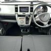 suzuki hustler 2014 -SUZUKI--Hustler DBA-MR31S--MR31S-216543---SUZUKI--Hustler DBA-MR31S--MR31S-216543- image 17