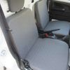 toyota pixis-truck 2021 -TOYOTA--Pixis Truck 3BD-S500U--S500U-0007994---TOYOTA--Pixis Truck 3BD-S500U--S500U-0007994- image 4