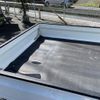 suzuki carry-truck 2017 CFJ0478763 image 19