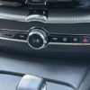 volvo xc60 2023 quick_quick_UB420TXCM_YV1UZL1M1P1346292 image 9