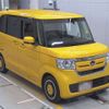 honda n-box 2017 -HONDA--N BOX DBA-JF3--JF3-1048817---HONDA--N BOX DBA-JF3--JF3-1048817- image 10