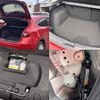 mazda axela 2014 CFJ1682843 image 2