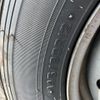 nissan clipper-van 2016 CFJ1826120 image 5