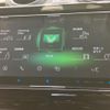 suzuki swift 2021 quick_quick_4BA-ZC33S_ZC33S-409760 image 9