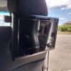 honda n-box 2017 -HONDA--N BOX DBA-JF4--JF4-1003052---HONDA--N BOX DBA-JF4--JF4-1003052- image 6