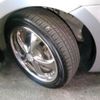 daihatsu copen 2002 -DAIHATSU 【足立 580ﾎ48】--Copen L880K-0004765---DAIHATSU 【足立 580ﾎ48】--Copen L880K-0004765- image 10