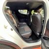 toyota c-hr 2019 CFJ1557650 image 10