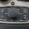 jeep grand-cherokee 2017 quick_quick_ABA-WK36TA_1C4RJFFG2HC765992 image 16