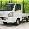 suzuki carry-truck 2019 -SUZUKI--Carry Truck EBD-DA16T--DA16T-473272---SUZUKI--Carry Truck EBD-DA16T--DA16T-473272- image 15