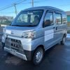 daihatsu hijet-cargo 2018 quick_quick_EBD-S331V_S331V-0209051 image 6