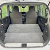 suzuki alto 2022 CFJ1723650 image 10