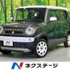 suzuki hustler 2015 -SUZUKI--Hustler DAA-MR41S--MR41S-128240---SUZUKI--Hustler DAA-MR41S--MR41S-128240- image 1