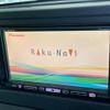 suzuki jimny 2019 quick_quick_JB64W_JB64W-134971 image 5