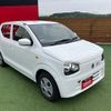 suzuki alto 2019 -SUZUKI--Alto DBA-HA36S--HA36S-518242---SUZUKI--Alto DBA-HA36S--HA36S-518242- image 14