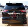 toyota estima-hybrid 2017 quick_quick_AHR20W_AHR20-7091933 image 5