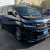 toyota vellfire 2016 -TOYOTA--Vellfire DAA-AYH30W--AYH30-0029422---TOYOTA--Vellfire DAA-AYH30W--AYH30-0029422- image 3