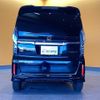 honda n-box 2017 CFJ1789145 image 18