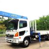 hino ranger 2014 GOO_NET_EXCHANGE_0403477A30250512W003 image 1