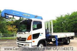 hino ranger 2014 GOO_NET_EXCHANGE_0403477A30250512W003