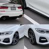 bmw 3-series 2019 quick_quick_3DA-5V20_WBA5V72080FH20706 image 18