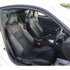 subaru brz 2016 -SUBARU--BRZ DBA-ZC6--ZC6-024711---SUBARU--BRZ DBA-ZC6--ZC6-024711- image 14