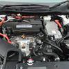 honda accord 2018 -HONDA--Accord DAA-CR7--CR7-1007834---HONDA--Accord DAA-CR7--CR7-1007834- image 30