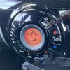 nissan note 2020 quick_quick_DAA-HE12_HE12-412519 image 18