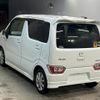 mazda flair 2018 CFJ1664460 image 2