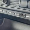 toyota land-cruiser-wagon 2024 CFJ1579139 image 7