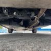 toyota harrier 2021 -TOYOTA--Harrier 6BA-MXUA80--MXUA80-0064356---TOYOTA--Harrier 6BA-MXUA80--MXUA80-0064356- image 19