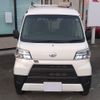 daihatsu hijet-van 2021 CFJ1743295 image 3