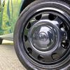 suzuki spacia 2024 CFJ1596943 image 14