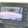 toyota passo 2017 quick_quick_M700A_M700A-0074795 image 4