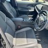 toyota prius 2023 -TOYOTA 【名変中 】--Prius MXWH60--4033625---TOYOTA 【名変中 】--Prius MXWH60--4033625- image 17