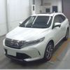 toyota harrier 2017 -TOYOTA 【高知 300ﾆ4459】--Harrier DBA-ASU60W--ASU60W-0006591---TOYOTA 【高知 300ﾆ4459】--Harrier DBA-ASU60W--ASU60W-0006591- image 2