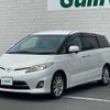 toyota estima 2011 TE4483 image 1