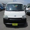 toyota liteace-truck 2015 GOO_NET_EXCHANGE_0540197A30240809W001 image 2