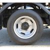mitsubishi-fuso canter 2018 CFJ1778626 image 48