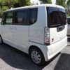 honda n-box 2016 -HONDA 【名変中 】--N BOX JF1--1887258---HONDA 【名変中 】--N BOX JF1--1887258- image 6