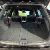 toyota harrier 2018 -TOYOTA--Harrier DBA-ZSU60W--ZSU60-0153404---TOYOTA--Harrier DBA-ZSU60W--ZSU60-0153404- image 11