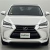 lexus nx 2014 -LEXUS--Lexus NX DBA-AGZ10--AGZ10-1002482---LEXUS--Lexus NX DBA-AGZ10--AGZ10-1002482- image 16