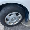 toyota vitz 2004 CFJ1647552 image 10