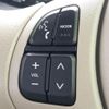 suzuki alto-lapin 2022 CFJ1631317 image 18