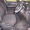 toyota roomy 2023 -TOYOTA--Roomy M900A-1044008---TOYOTA--Roomy M900A-1044008- image 6