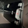 suzuki alto-lapin 2014 -SUZUKI--Alto Lapin DBA-HE22S--HE22S-837581---SUZUKI--Alto Lapin DBA-HE22S--HE22S-837581- image 7