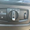 bmw 4-series 2017 -BMW--BMW 4 Series DBA-4D20--WBA4D32010G754713---BMW--BMW 4 Series DBA-4D20--WBA4D32010G754713- image 19