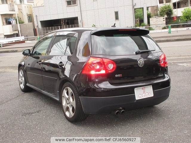 Scrape Intuning正規品　希少レアモデルVW GOLF5 1K Scrape Intuning正規品 希少レアモデルVW GOLF5 1K Scrape Intuning