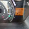 honda n-wgn 2015 CFJ1567707 image 46