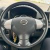 nissan nv100-clipper 2012 CFJ1692019 image 18