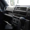 daihatsu hijet-van 2023 CFJ1517496 image 18